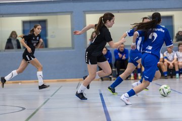 Bild 103 - wCJ Futsalmeisterschaft